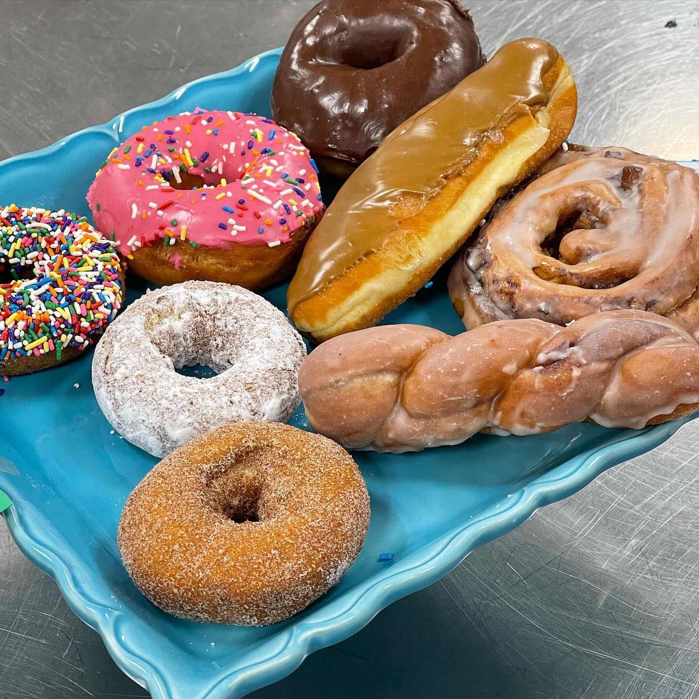 Doughnuts.jpg